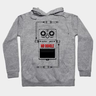 Mr Bungle Hoodie